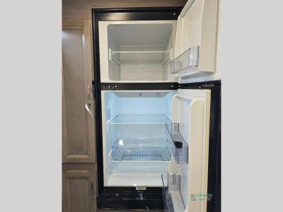 2022 Jayco Jay Feather Micro - Photo 22