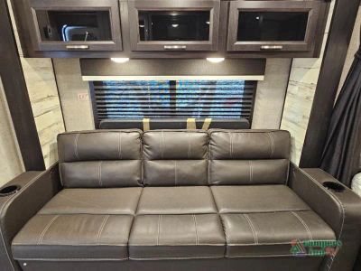 2022 Jayco Jay Feather Micro - Photo 25