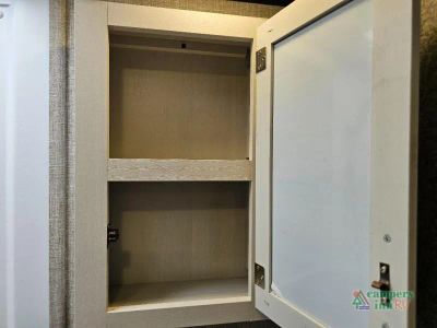 2022 Jayco Jay Feather Micro - Photo 45