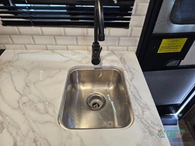 2022 Jayco Jay Feather Micro - Photo 14
