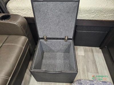 2022 Jayco Jay Feather Micro - Photo 38