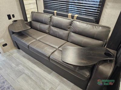 2022 Jayco Jay Feather Micro - Photo 27