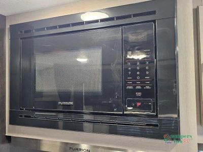 2022 Jayco Jay Feather Micro - Photo 20