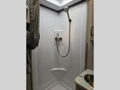 2022 Jayco Jay Feather Micro - Photo 48