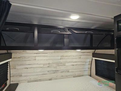 2022 Jayco Jay Feather Micro - Photo 40