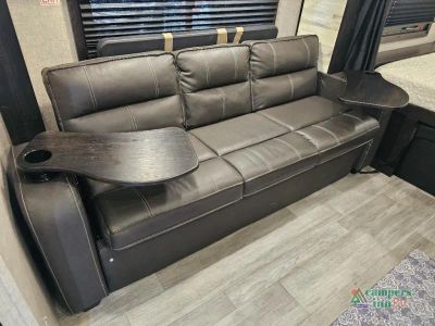 2022 Jayco Jay Feather Micro - Photo 28