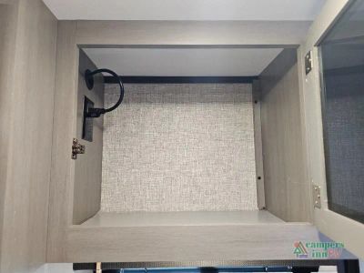 2022 Jayco Jay Feather Micro - Photo 19
