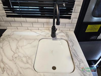 2022 Jayco Jay Feather Micro - Photo 13