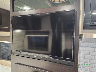2022 Jayco Jay Feather Micro - Photo 35