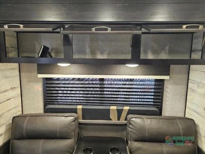 2022 Jayco Jay Feather Micro - Photo 31