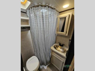 2022 Jayco Jay Feather Micro - Photo 42