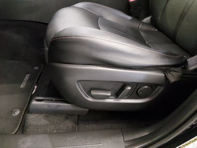 2025 Mazda CX-90 - Photo 16