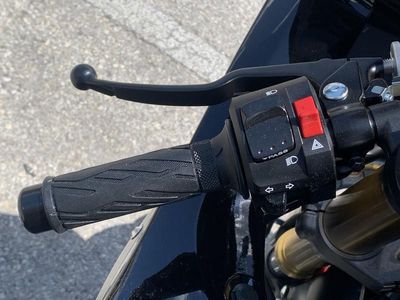 2026 Suzuki GSX-R750 - Photo 13