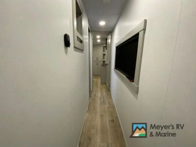 2026 Brinkley Model Z - Photo 20