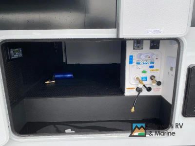 2026 Brinkley Model Z - Photo 7
