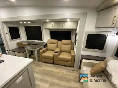 2026 Brinkley Model Z - Photo 17