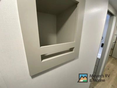 2026 Brinkley Model Z - Photo 21