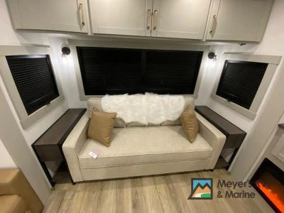 2026 Brinkley Model Z - Photo 12