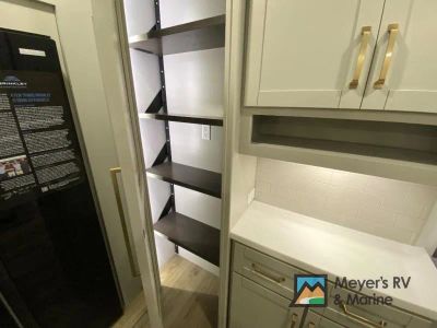 2026 Brinkley Model Z - Photo 15