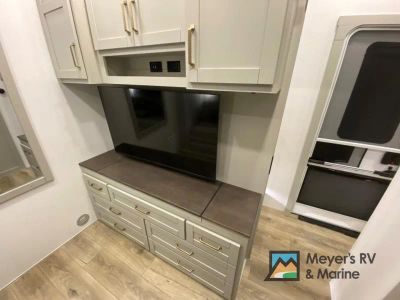 2026 Brinkley Model Z - Photo 19