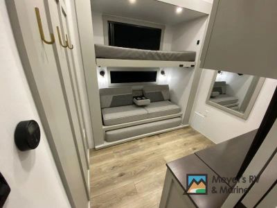 2026 Brinkley Model Z - Photo 18