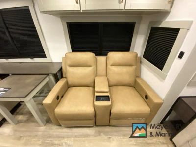2026 Brinkley Model Z - Photo 13