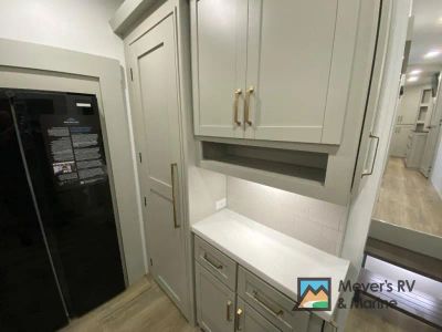 2026 Brinkley Model Z - Photo 9