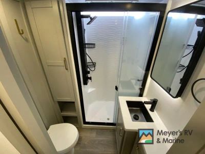 2026 Brinkley Model Z - Photo 22