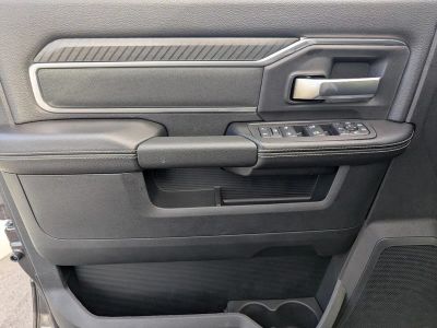2026 Ram 2500 — photo 14 view