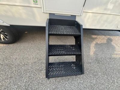 2026 Keystone RV Cougar Half Ton - Photo 7