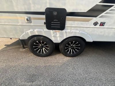 2026 Keystone RV Cougar Half Ton - Photo 5