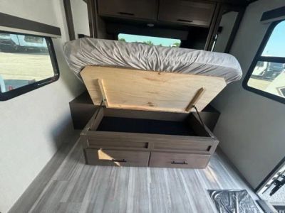2026 Keystone RV Cougar Half Ton - Photo 14