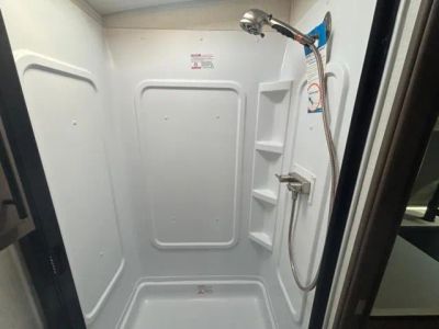 2026 Keystone RV Cougar Half Ton - Photo 21