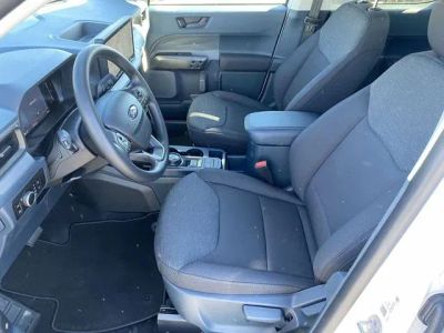 2026 Ford Maverick - Photo 12