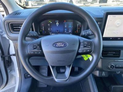 2026 Ford Maverick - Photo 13