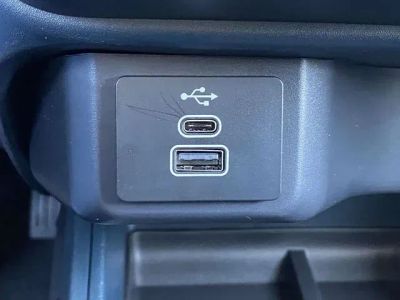 2026 Ford Maverick - Photo 17