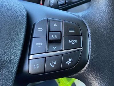 2026 Ford Maverick - Photo 14
