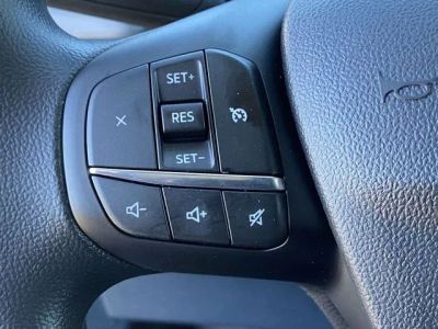 2026 Ford Maverick - Photo 15