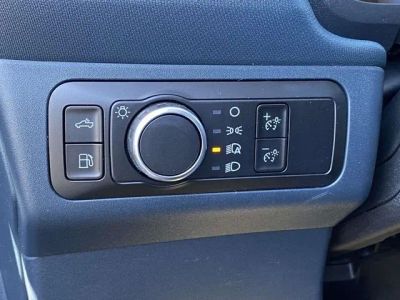 2026 Ford Maverick - Photo 20