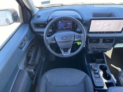 2026 Ford Maverick - Photo 10