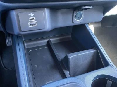 2026 Ford Maverick - Photo 16