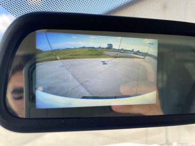 2025 Chevrolet Express Commercial Cutaway - Photo 12