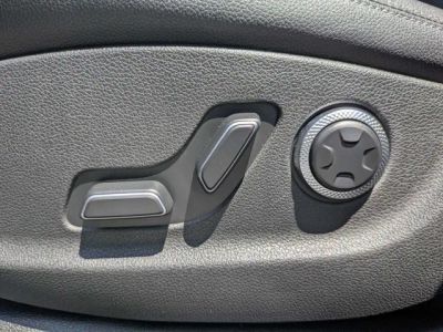 2025 Genesis GV70 — photo 21 view