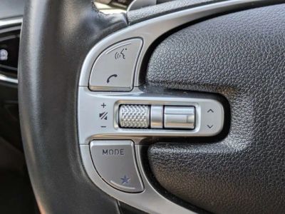 2025 Genesis GV70 — photo 26 view