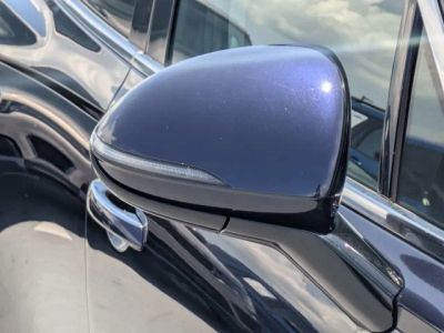 2025 Genesis GV70 — photo 11 view