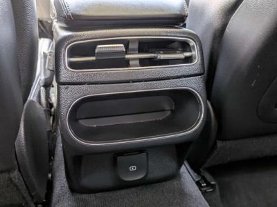 2025 Genesis GV70 — photo 15 view