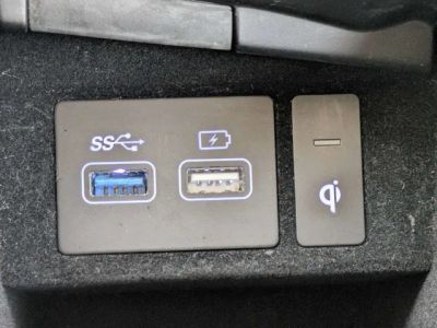 2025 Genesis GV70 — photo 23 view