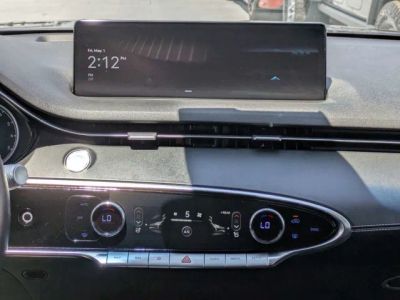 2025 Genesis GV70 — photo 19 view
