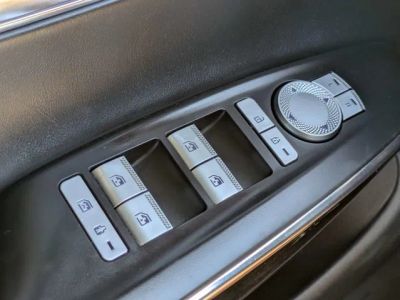 2025 Genesis GV70 — photo 24 view