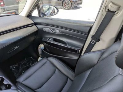2025 Genesis GV70 — photo 18 view